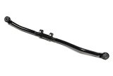 Steer Smarts Yeti XD Track Bars for 2014-2025 2500, 2013-2025 3500 - 75062003 Bars, Steel, Black, Adjustable, Rubber Bushings, Front, Ram, Each thumbnail 4