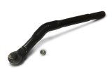 Steer Smarts Yeti XD Outer Drag Link Ends 77057002 Service End (High Knuckle with JK Taper), 2007-2018 Jeep Wrangler JK thumbnail 1