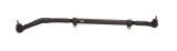 Steer Smarts Yeti XD Top-Mount High-Steer Drag Links for 2007-2017 WRANGLER, 2018 WRANGLER JK - 78066001 Link Top Mount Assembly (High or Drilled-Out OE Knuckle), 2007-2018 Jeep Wrangler thumbnail 1
