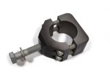 Steer Smarts Yeti XD No Mod Bolt-In Steering Kits for 2020-2025 GLADIATOR, 2018-2025 WRANGLER - DANA-KIT-02-AA DANA UD60 "No Mod" Kit, 2018-2024 Jeep Wrangler/Gladiator JL/JT thumbnail 1