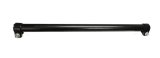 Steer Smarts Yeti XD Drag Link Adjuster Sleeves for 2020-2025 GLADIATOR, 2007-2025 WRANGLER, 2018 WRANGLER JK - 07088001 Sleeve, 2007-2024 Jeep Wrangler/Gladiator JK/JL/JT thumbnail 1