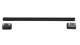 Steer Smarts Yeti XD Pro-Series Aluminum Tie Rod Adjuster Tubes 07129002 Sleeve (Rubicon Trim), 2018-2024 Jeep Wrangler/Gladiator JL/JT thumbnail 5