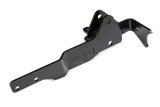 Steer Smarts Yeti XD Track Bar Relocation Brackets for 2020-2025 GLADIATOR, 2018-2025 WRANGLER - 79022001 Bracket, 2018-2024 Jeep Wrangler/Gladiator JL/JT thumbnail 3