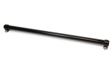Steer Smarts Yeti XD Tie Rod Adjuster Tubes 07119001 Rubicon Sleeve (Rubicon), 2018-2024 Jeep Wrangler/Gladiator JL/JT thumbnail 1