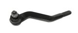 Steer Smarts Yeti XD Tie Rod End Replacements for 2007-2017 WRANGLER, 2018 WRANGLER JK - 70133003 Service (Passenger Side), 2007-2018 Jeep Wrangler thumbnail 1