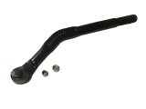 Steer Smarts Yeti XD Outer Drag Link Ends 77054002 Service End (No Drill Top Mount), 2007-2018 Jeep Wrangler JK thumbnail 1