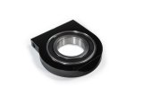 Steer Smarts Yeti XD Sector Shaft Braces 79052001 Sealed Bearing Brace with Frame Side Track Bar Reinforcement Bracket (all models), 2007-2018 Jeep Wrangler JK thumbnail 3
