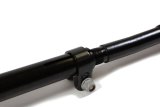 Steer Smarts Yeti XD No Drill Drag Links for 2020-2025 GLADIATOR, 2018-2025 WRANGLER - 78075001 Links, Steel, Black, Bottom Mount, Greasable, Adjustable, Stock Ride Height, Lifted, Jeep, Each thumbnail 2