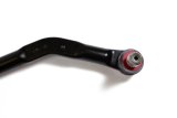Steer Smarts Yeti XD No Drill Drag Links for 2020-2025 GLADIATOR, 2018-2025 WRANGLER - 78075001 Links, Steel, Black, Bottom Mount, Greasable, Adjustable, Stock Ride Height, Lifted, Jeep, Each thumbnail 3