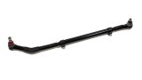 Steer Smarts Yeti XD No Drill Drag Links for 2020-2025 GLADIATOR, 2018-2025 WRANGLER - 78075001 Links, Steel, Black, Bottom Mount, Greasable, Adjustable, Stock Ride Height, Lifted, Jeep, Each thumbnail 5