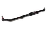 Steer Smarts Yeti XD No Drill Drag Links with Griffin Attenuators for 2020-2025 GLADIATOR, 2018-2025 WRANGLER - 78089001 Link Bottom Mount w/ Black Bellow, 2018-2024 Jeep Wrangler/Gladiator JL/JT thumbnail 2