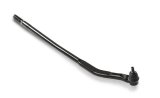 Steer Smarts Yeti HD 26 Series Outer Drag Link End with Griffin Attenuators 77058003 XD Top Mount Assembly Griffin, 2007-2018 Jeep Wrangler JK thumbnail 2