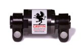 Steer Smarts Yeti HD 26 Series Outer Drag Link End with Griffin Attenuators 77058003 XD Top Mount Assembly Griffin, 2007-2018 Jeep Wrangler JK thumbnail 3