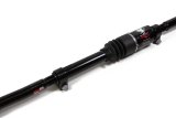 Steer Smarts Yeti XD No Drill Drag Links with Griffin Attenuators for 2020-2025 GLADIATOR, 2018-2025 WRANGLER - 78077001 Link "No Drill" Top Mount w/ Black Bellow, 2018-2024 Jeep Wrangler/Gladiator JL/JT thumbnail 1