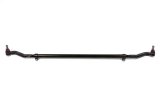 Steer Smarts Yeti XD Tie Rod Assemblies for 2020-2024 GLADIATOR, 2018-2024 WRANGLER - 78088001 Ends, Steel, Black, Bent, Steering Knuckle to Steering Knuckle, Jeep, Dana 44, Each thumbnail 3