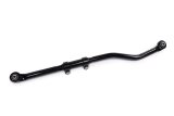 Steer Smarts Yeti XD Track Bars for 2018-2025 WRANGLER - 75061002 Bars, Steel, Black, Adjustable, Rubber Bushings, Rear, Jeep, Each thumbnail 2