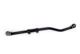 Steer Smarts Yeti XD Track Bars for 2018-2025 WRANGLER - 75061002 Bars, Steel, Black, Adjustable, Rubber Bushings, Rear, Jeep, Each thumbnail 3