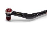 Steer Smarts Yeti XD No Drill Drag Links for 2020-2025 GLADIATOR, 2018-2025 WRANGLER - 78078001 Link "No Drill" Top Mount Assembly, 2018-2024 Jeep Wrangler/Gladiator JL/JT thumbnail 2