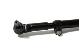 Steer Smarts Yeti XD No Drill Drag Links for 2020-2025 GLADIATOR, 2018-2025 WRANGLER - 78078001 Link "No Drill" Top Mount Assembly, 2018-2024 Jeep Wrangler/Gladiator JL/JT thumbnail 4