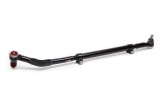 Steer Smarts Yeti XD No Drill Drag Links for 2020-2025 GLADIATOR, 2018-2025 WRANGLER - 78078001 Link "No Drill" Top Mount Assembly, 2018-2024 Jeep Wrangler/Gladiator JL/JT thumbnail 5