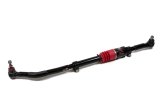 Steer Smarts Yeti XD No Drill Drag Links with Griffin Attenuators for 2020-2025 GLADIATOR, 2018-2025 WRANGLER - 78089002 Link Bottom Mount w/ Red Bellow, 2018-2024 Jeep Wrangler/Gladiator JL/JT thumbnail 2
