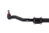Steer Smarts Yeti XD Pro-Series Aluminum Tie Rod Assemblies for 2020-2024 GLADIATOR, 2018-2024 WRANGLER - 78096001 Assembly (Rubicon Trim), Jeep Wrangler/Gladiator JL/JT thumbnail 1
