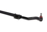 Steer Smarts Yeti XD Pro-Series Aluminum Tie Rod Assemblies for 2020-2024 GLADIATOR, 2018-2024 WRANGLER - 78096001 Assembly (Rubicon Trim), Jeep Wrangler/Gladiator JL/JT thumbnail 2
