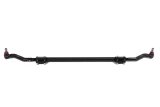 Steer Smarts Yeti XD Pro-Series Aluminum Tie Rod Assemblies for 2020-2024 GLADIATOR, 2018-2024 WRANGLER - 78096001 Assembly (Rubicon Trim), Jeep Wrangler/Gladiator JL/JT thumbnail 3