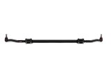 Steer Smarts Yeti XD Pro-Series Aluminum Tie Rod Assemblies for 2020-2024 GLADIATOR, 2018-2024 WRANGLER - 78096001 Assembly (Rubicon Trim), Jeep Wrangler/Gladiator JL/JT thumbnail 4