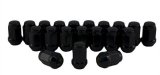 Rocket Racing Wheels Lug Nuts and Bolts C1709B-SET Wheel Nut thumbnail 2