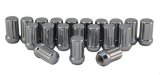 Rocket Racing Wheels Lug Nuts and Bolts C7007-SET Wheel Nut thumbnail 2