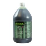 Green Filter Oil 2814 Air Oil, Green, 1 Gallon, Each thumbnail 1