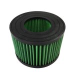 Green Filter High Performance Factory Replacement Air Filters 7338 Filter, 98-2007 Toyota LC100 thumbnail 1