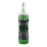 Green Filter Air Cleaner 2100 Cleaner, 12 oz Pump Bottle, Each thumbnail 2