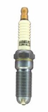 BRISK USA Spark Plugs AAOR10LGS Plug, PREMIUM LGS RACING thumbnail 1