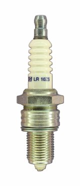 BRISK USA Spark Plugs LR10ZS Plug, PREMIUM MULTI-SPARK thumbnail 1