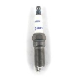 Brisk Iridium Racing Spark Plugs RR14BYIR-7 Plug, Racing, Iridium, 14mm Thread, 1.000 in. Reach, Tapered Seat, 5/8 in. Wrench Size, Each thumbnail 1