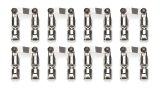 Jesel Sportsman Series Tie-Bar Roller Lifters KSL-905820-30 Lifters, Lifters, Mechanical Roller, 0.905 in. O.D., On-Center, 0.820 in. Diameter, Chevy, Big Block, Kit thumbnail 2