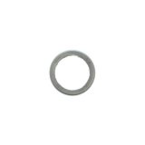 Jesel Rocker Arm Shaft Needle Bearings BRG-20610-4 Roller Bearing, Replacement Part, Set of 4 thumbnail 2