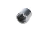 Jesel Rocker Arm Shaft Needle Bearings BRG-20610-4 Roller Bearing, Replacement Part, Set of 4 thumbnail 3