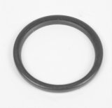 Jesel Timing Cover Crank Seals SEL-37200 Seal, PTFE, Crankshaft, Cover, Each thumbnail 1