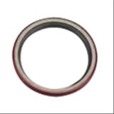 Jesel Timing Cover Crank Seals SEL-37200 Seal, PTFE, Crankshaft, Cover, Each thumbnail 2