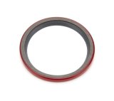 Jesel Timing Cover Crank Seals SEL-37200 Seal, PTFE, Crankshaft, Cover, Each thumbnail 3