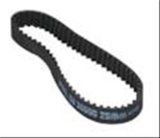 Jesel Cam Drive Belts BEL-31052 Belt, Replacement, 68-Tooth, 27mm Belt Width, Fits .391 Raised Cam, Each thumbnail 2