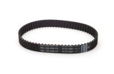 Jesel Cam Drive Belts BEL-31052 Belt, Replacement, 68-Tooth, 27mm Belt Width, Fits .391 Raised Cam, Each thumbnail 3