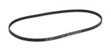 Jesel Distributor Drive Replacement Components BEL-41110 Belt, Component, 513 M3 Belt, Each thumbnail 2