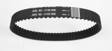 Jesel Cam Drive Belts BEL-31100 Belt, Replacement, 65-Tooth, 25mm Belt Width, for Small Block Ford Belt System, Each thumbnail 1