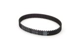 Jesel Cam Drive Belts BEL-31100 Belt, Replacement, 65-Tooth, 25mm Belt Width, for Small Block Ford Belt System, Each thumbnail 3