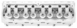 Jesel Rocker Arms KPS-14587-7070 Rkr Set, Brodix -1,-2 / GM OEM BBC 1.70/1.70 thumbnail 1