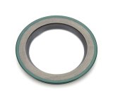 Jesel Timing Cover Crank Seals SEL-37300 Crankshaft Seal, PTFE, Cover, Each thumbnail 3